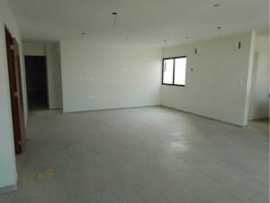 Departamento en venta en La Tampiquera, Boca del Río — foto 3 de 16