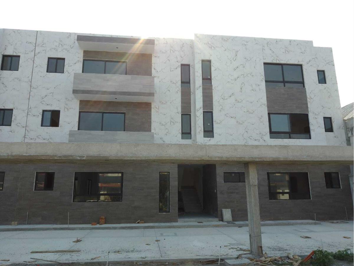 Departamento en venta en La Tampiquera, Boca del Río — foto 1 de 16