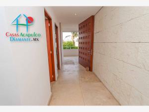 Departamento en venta en Alfredo V Bonfil, Acapulco de Juárez — foto 2 de 36