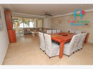 Departamento en venta en Alfredo V Bonfil, Acapulco de Juárez — foto 3 de 36