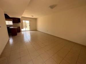 Casa en renta en Residencial Senderos, Torreón — foto 2 de 13