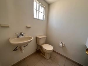 Casa en renta en Residencial Senderos, Torreón — foto 3 de 13