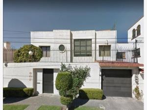 Casa en venta en Lindavista Norte, Gustavo A. Madero — foto 2 de 16