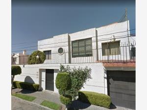 Casa en venta en Lindavista Norte, Gustavo A. Madero — foto 3 de 16