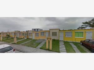 Casa en venta en Hacienda Sotavento, Veracruz — foto 2 de 10