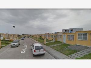 Casa en venta en Hacienda Sotavento, Veracruz — foto 3 de 10