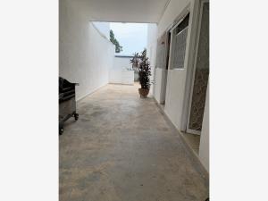 Casa en venta en Brisas, Temixco — foto 2 de 61