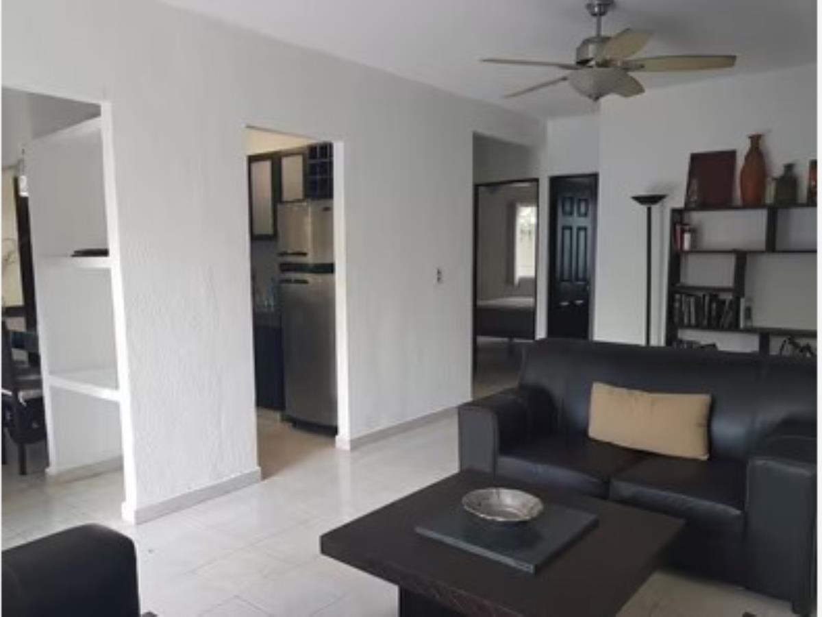 Casa en venta en Las Américas, Mérida — foto 1 de 16