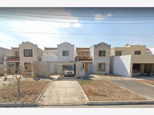 Casa en venta en Las Américas, Mérida — foto 2 de 16