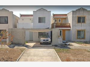 Casa en venta en Las Américas, Mérida — foto 3 de 16