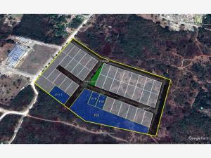 Terreno en venta en Izamal Centro, Izamal — foto 3 de 12