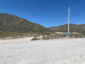 Terreno en venta en San Fernando, Lerdo — foto 2 de 7