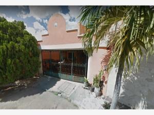 Casa en venta en Residencial Pensiones VI, Mérida — foto 3 de 17