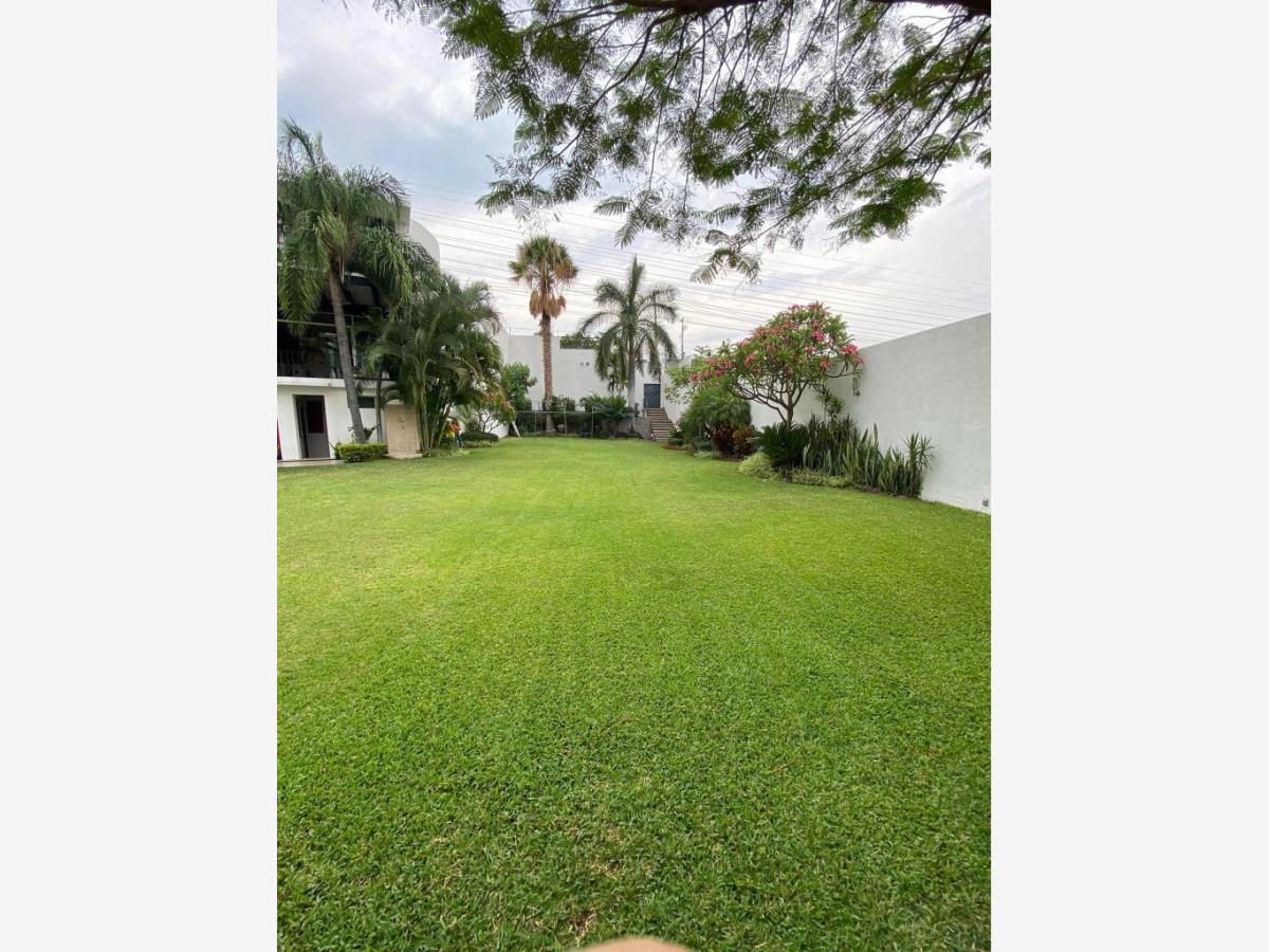 Terreno en venta en Burgos Bugambilias, Temixco — foto 1 de 6