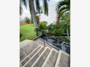 Terreno en venta en Burgos Bugambilias, Temixco — foto 2 de 6
