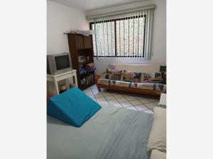 Casa en venta en Burgos, Temixco — foto 3 de 16