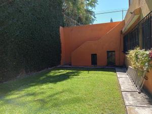 Casa en venta en Burgos, Temixco — foto 2 de 16
