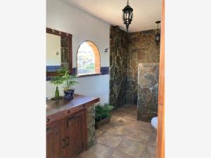Quinta en venta en El Vegil, Huimilpan — foto 2 de 12