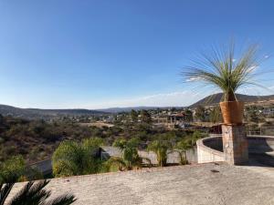 Quinta en venta en El Vegil, Huimilpan — foto 3 de 12