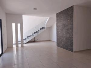 Casa en venta en Burgos, Temixco — foto 2 de 14