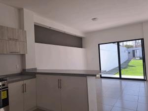 Casa en venta en Burgos, Temixco — foto 3 de 14