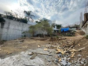 Terreno en venta en Vista Hermosa, Cuernavaca — foto 2 de 4
