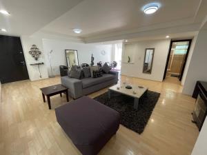 Departamento en venta en San Lucas Tepetlacalco, Tlalnepantla de Baz — foto 3 de 27