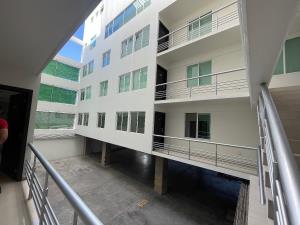 Departamento en venta en San Lucas Tepetlacalco, Tlalnepantla de Baz, México Departamento en venta en San Lucas Tepetlacalco, Tlalnepantla de Baz, México