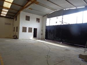Bodega en venta en Chipilo de Francisco Javier Mina, San Gregorio Atzompa — foto 2 de 23