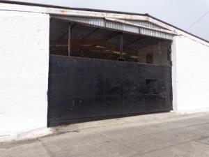Bodega en venta en Chipilo de Francisco Javier Mina, San Gregorio Atzompa — foto 3 de 23