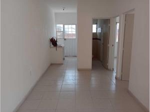 Casa en venta en Real del Seis, Villa de Álvarez — foto 3 de 7
