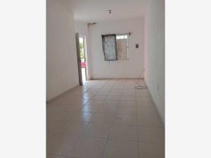 Casa en venta en Real del Seis, Villa de Álvarez — foto 2 de 7