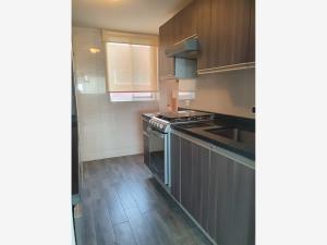 Departamento en venta en Xocoyahualco, Tlalnepantla de Baz — foto 2 de 8
