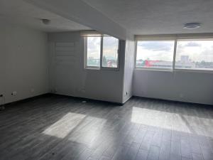 Departamento en venta en Xocoyahualco, Tlalnepantla de Baz — foto 2 de 8