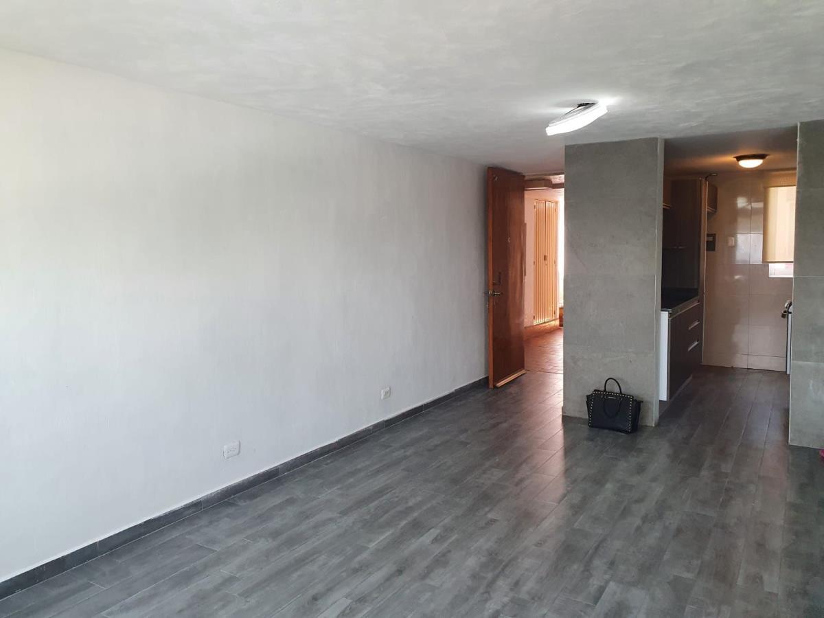 Departamento en venta en Xocoyahualco, Tlalnepantla de Baz — foto 1 de 8