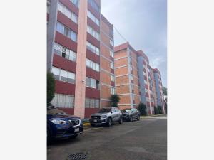 Departamento en venta en Xocoyahualco, Tlalnepantla de Baz — foto 2 de 8