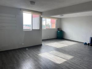 Departamento en venta en Xocoyahualco, Tlalnepantla de Baz — foto 2 de 8