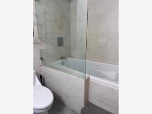 Departamento en venta en Xocoyahualco, Tlalnepantla de Baz — foto 3 de 8