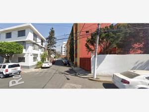 Departamento en venta en Agrícola Pantitlán, Iztacalco — foto 2 de 5