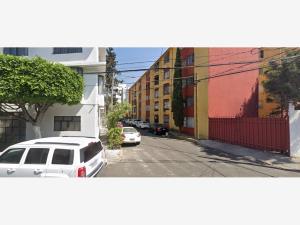 Departamento en venta en Agrícola Pantitlán, Iztacalco — foto 3 de 5