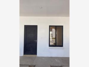 Casa en venta en Los Almendros, Torreón — foto 2 de 20