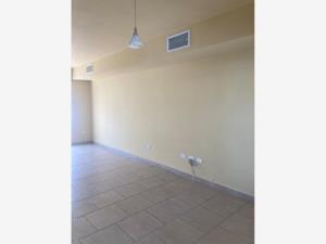 Casa en venta en Los Almendros, Torreón — foto 3 de 20