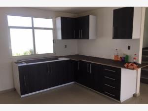 Casa en venta en San Miguel, Ixmiquilpan — foto 2 de 9