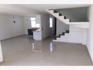Casa en venta en San Miguel, Ixmiquilpan — foto 3 de 9