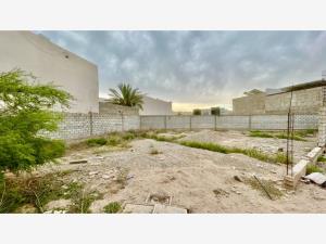 Terreno en venta en Las Trojes, Torreón — foto 2 de 11