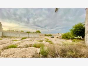 Terreno en venta en Las Trojes, Torreón — foto 3 de 11
