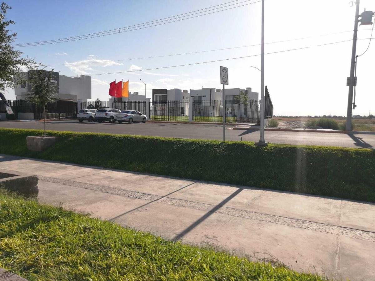 Vista 5 de Casa en venta en Rincón del Marques, Torreón, Coahuila de Zaragoza