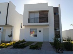 Casa en venta en Rincón del Marques, Torreón, Coahuila de Zaragoza