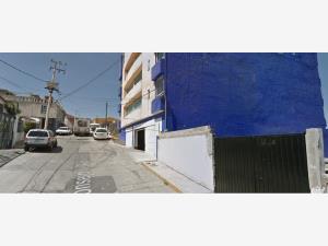 Departamento en venta en Mexico Nuevo, Atizapán de Zaragoza — foto 2 de 5