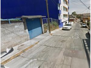 Departamento en venta en Mexico Nuevo, Atizapán de Zaragoza — foto 3 de 5